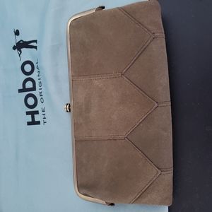 HOBO Lauren wallet